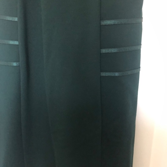 Brand New Women’s Dress Size Small - Picture 4 of 12